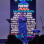 kate-fox-at-morecambe-poetry-festival.jpg