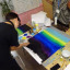 painting.jpg