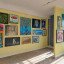 gallery-3.jpg