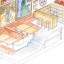 drawing-shop-basement.jpg