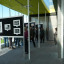 tbiff-23-exhibition.jpg