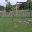 img-20210623-092330.jpg