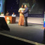 wsd-award.jpg