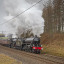 2014-01-25-1200-winter-cme-grayrigg-peter-van-campenhout.jpg