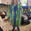 waterfoot-workshops-3-crop.jpg