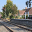 boughton-aug-24-matthew-a-f.jpg