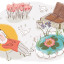 composting-woman-relaxing-artworkto-claire.jpg