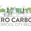 lcr-logo-2023-04.jpg
