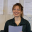 helen-tennison-script.jpg