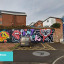 elements-location-mock-up-3.jpg