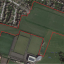 aerial-view-of-whole-area-including-indoor-facility.png