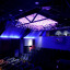 int-high-res-2-c-wide-bal.jpg