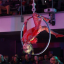dan-pluck-photography-little-stars-circus-7.jpg