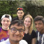 dofe-pic-2.jpg
