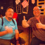 bubble-club-web-16.jpg