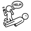 help.png