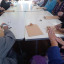 bracelet-making-activity.jpg