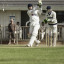 dsc-5492-c.jpg