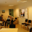 open-day-cafe.jpg