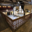 internal-balcony-view.jpg