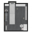 screenshot-2021-01-28-roomstyler-design-style-and-remodel-your-home.png