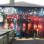 dank-brockley-1.jpg