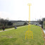pitchfork-yellow.jpg