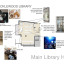 chricklewood-library-presentation-1-17.jpg