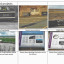 completed-projects-3.jpg