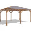 utopia-gazebo-4-x-3.jpg