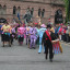 chester-parade.jpg