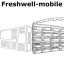 freshwell-mobile.jpg
