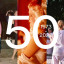 campaign-banner-50-th-year-web-banner.jpg