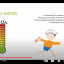 aa-feel-o-meter.jpg