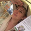 explorer-pop-up-rawtenstall-1.jpg
