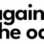 image-1.jpeg