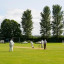 ground-1.jpg