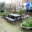 chesham-1.jpg