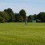 p-1020777.jpg