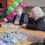group-wreath-making.jpg