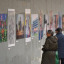 art-preston-gc-201.jpg