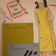 unadjustednonraw-thumb-1-c-4-f.jpg