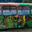 our-bus.jpg
