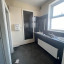 upstairs-5.jpg