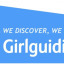 girlguiding.jpg