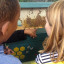 2-1-summer-school-2015.jpg