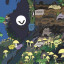 b-5-deadwood-final.jpg