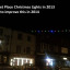 Harrogate-20131126-00110_v2.jpg