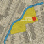 site-location.jpg