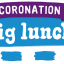 big-lunch-logo.png